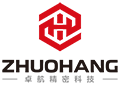Precision Machining Factory Logo. Chinese CNC machining company provides Precision Machining Factory, CNC machined parts manufacturing and CNC machining Services.